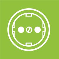 Electricistas Bilbao