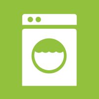 Electrodomesticos Barcelona