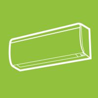 Reparación Calderas y Aire Acondicionado Bilbao