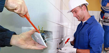 reparacion barcelona